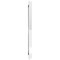 Ekena Millwork Cosmo Architectural Grade PVC Contemporary Ceiling Medallion, 18"OD x 3"ID x 6 3/4"C x 1"P CMP18CM-03000 - alternate 3